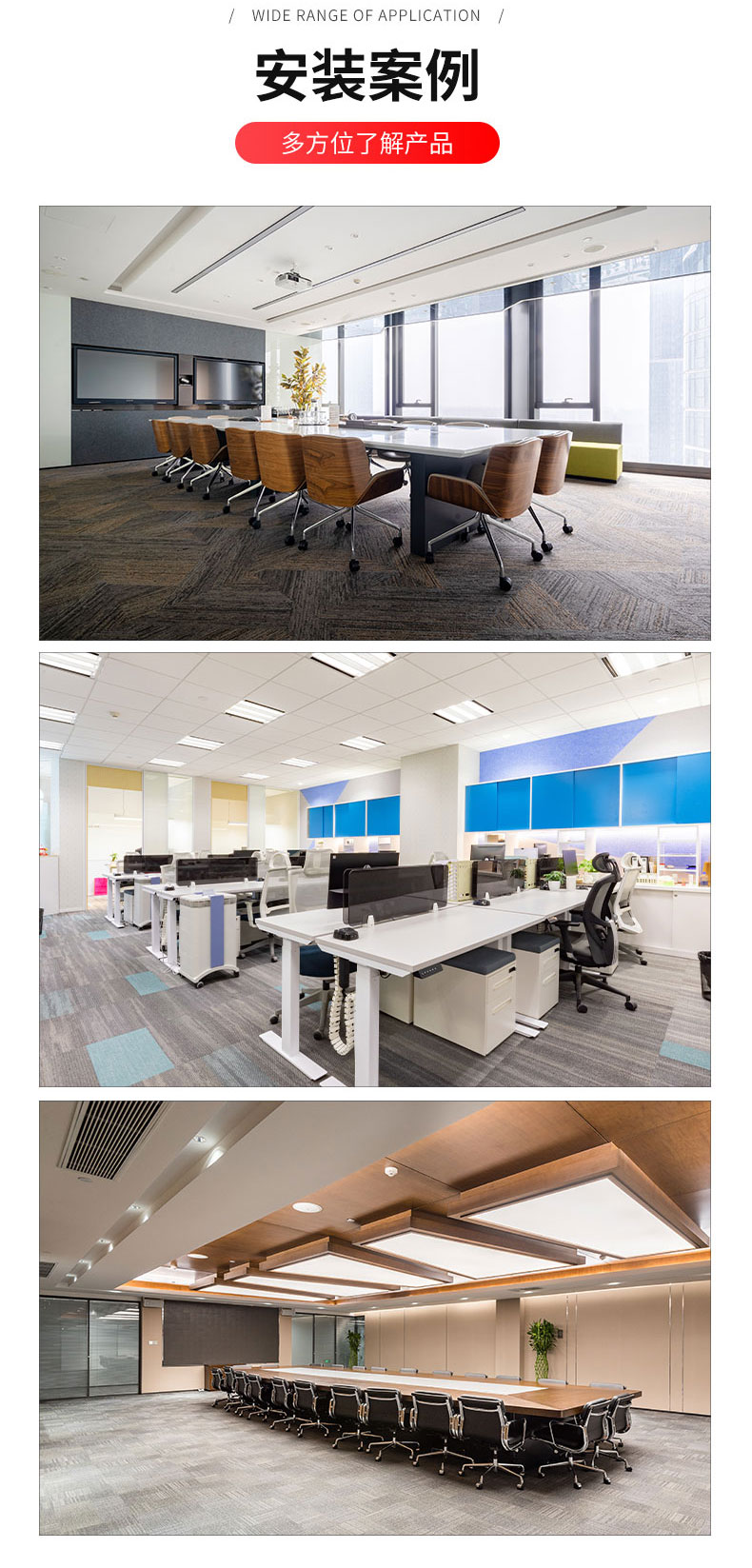 微信图片_202211031034275_06