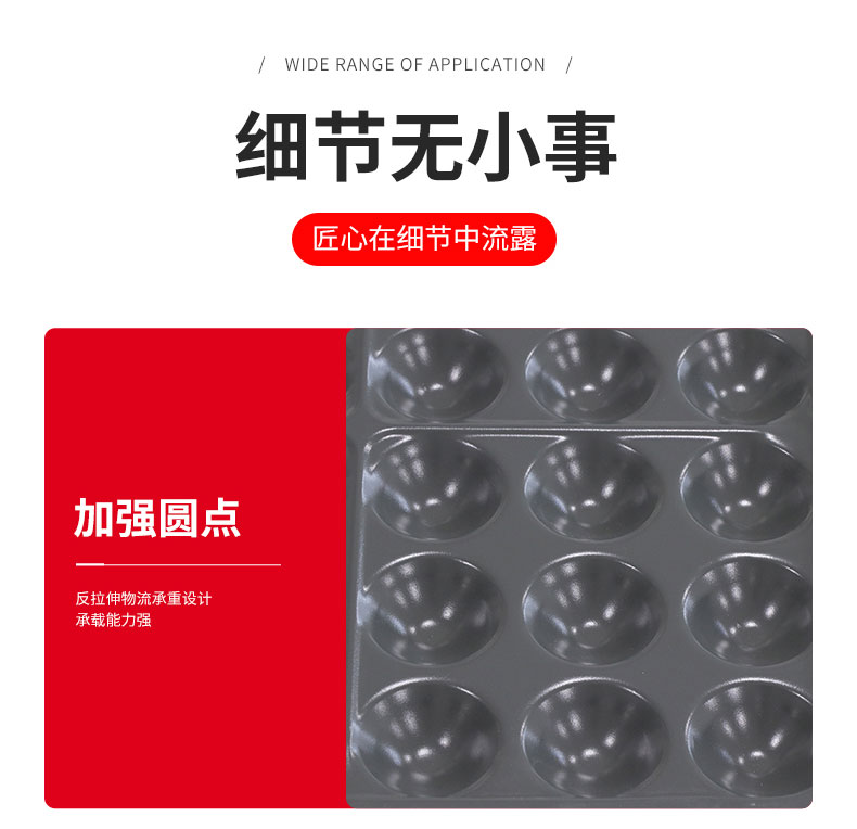 小兰花小黄花陶瓷地板_09