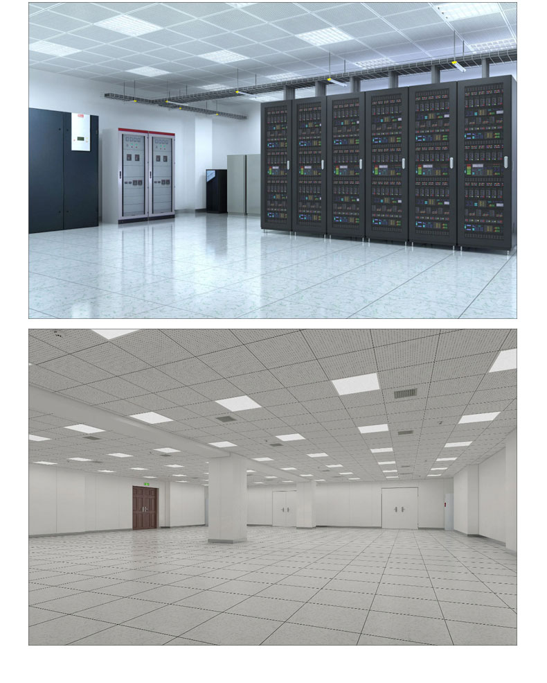 小兰花小黄花陶瓷地板_12