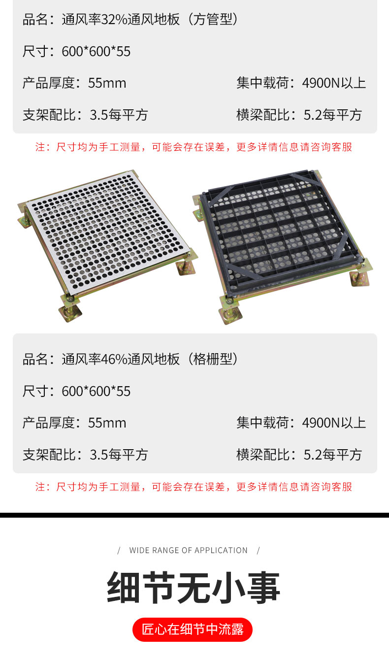 通风地板2_08